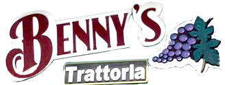 Benny Rappa's Trattoria